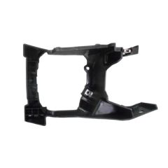 2017-2018 SUBARU FORESTER Fog lamp bracket Right Passenger Side OEM# 84927SG020 PL# SU2603101
