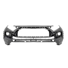 2024-2025 TOYOTA RAV4 Front bumper OEM# 521194A963 PL# TO1000503