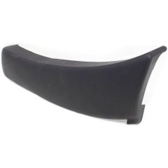 2000-2006 TOYOTA Front bumper extension outer Right Passenger Side OEM# 521120C901 PL# TO1005172