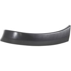 2006-2008 TOYOTA Front bumper extension outer Right Passenger Side OEM# 5210242060C1 PL# TO1005173
