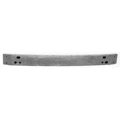 1998-2002 TOYOTA COROLLA/SEDAN FRONT BUMPER REINFORCEMENT OEM#5213102020 1998-2002 PL# TO1006161