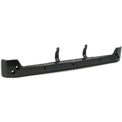 2001-2005 TOYOTA RAV4 FRONT BUMPER REINFORCEMENT OEM#5202142041 2001-2005 PL# TO1006180
