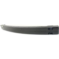 2005-2012 TOYOTA AVALON Front bumper reinforcement OEM# 52131AC080 PL# TO1006199