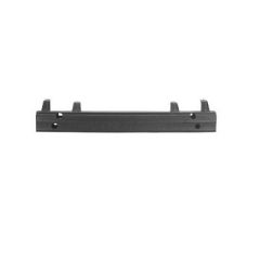 2007-2014 TOYOTA FJ CRUISER Front bumper reinforcement OEM# 5202135090 PL# TO1006205