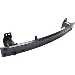 2013-2014 TOYOTA RAV4 Front bumper reinforcement CAPA  OEM# 520210R050 PL# TO1006231C