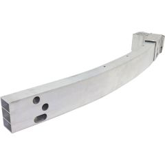 2015-2019 TOYOTA HIGHLANDER Front bumper reinforcement CAPA  OEM# 5.2021E+45 PL# TO1006236C