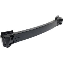 2015-2017 TOYOTA CAMRY Front bumper reinforcement CAPA  OEM# 5202106130 PL# TO1006237C