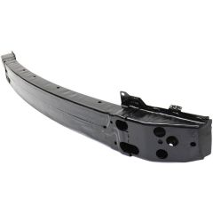 2014 TOYOTA CAMRY Front bumper reinforcement CAPA OEM# 5202107021 PL# TO1006238C