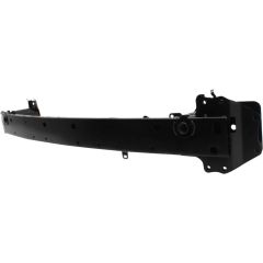 2016-2018 TOYOTA RAV4 Front bumper reinforcement OEM# 520210R080 PL# TO1006247