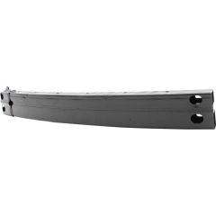 2017-2019 TOYOTA COROLLA Front bumper reinforcement OEM# 5202102240 PL# TO1006249