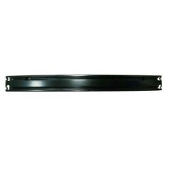 2022-2025 TOYOTA COROLLA CROSS Front bumper reinforcement CAPA  OEM# 521310A010 PL# TO1006268C