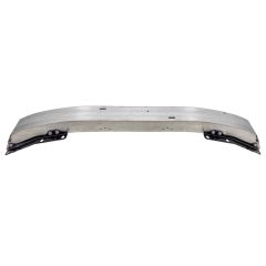 2024-2025 TOYOTA TACOMA Front bumper reinforcement OEM# 5202104050 PL# TO1006274