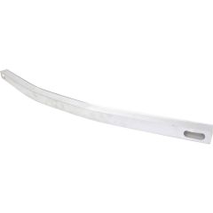 2016-2022 TOYOTA PRIUS Front bumper reinforcement lower OEM# 5213247010 PL# TO1007109
