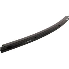 2019-2025 TOYOTA COROLLA Front bumper reinforcement lower CAPA  OEM# 5213212161 PL# TO1007111C