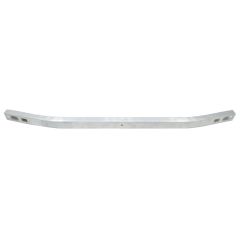 2021-2024 TOYOTA RAV4 PRIME Front bumper reinforcement lower OEM# 521320R070 PL# TO1007113