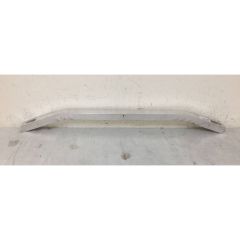 2023-2025 TOYOTA Front bumper reinforcement lower OEM# 5213247020 PL# TO1007117