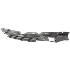 1998-2000 TOYOTA TACOMA FRONT BUMPER REINF(4WD&2WD W/PRERUNNER)**CAPA** OEM#5250604020 1998-2000 PL# TO1025104C