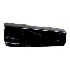 2021-2024 TOYOTA RAV4 PRIME Tow hook cover OEM# 5328542140C0 PL# TO1029145