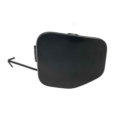2023-2025 TOYOTA PRIUS / PRIUS PRIME Tow hook cover OEM# 5212747912 PL# TO1029149