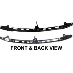 2000-2006 TOYOTA TUNDRA Front bumper retainer OEM# 525060C020 PL# TO1031111