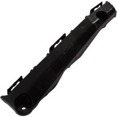 2012-2014 TOYOTA CAMRY Front bumper retainer Left Driver Side OEM# 5253606120 PL# TO1032111