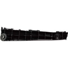 2012-2014 TOYOTA Front bumper retainer Right Passenger Side CAPA OEM# 5253506130 PL# TO1033111C