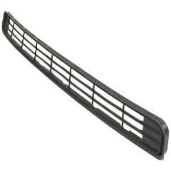 2006-2008 TOYOTA RAV4 Front bumper grille OEM# 5311342040 PL# TO1036104