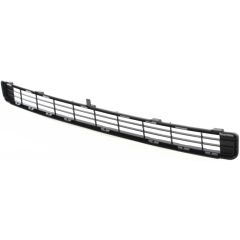 2009-2012 TOYOTA RAV4 Front bumper grille OEM# 531120R010 PL# TO1036114