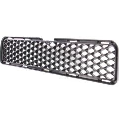 2010-2013 TOYOTA 4RUNNER Front bumper grille OEM# 5311235050 PL# TO1036126