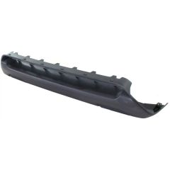 2012-2015 TOYOTA TACOMA Front bumper grille OEM# 5311204030 PL# TO1036133