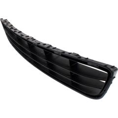 2008-2010 TOYOTA AVALON Front bumper grille OEM# 5311307010 PL# TO1036136