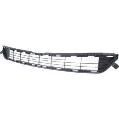 2013-2015 TOYOTA RAV4 Front bumper grille CAPA OEM# 531120R030 PL# TO1036141C