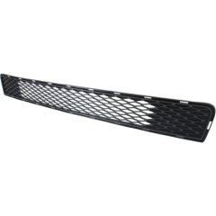 2011-2017 TOYOTA SIENNA Front bumper grille OEM# 5311208020 PL# TO1036142