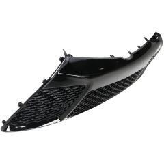2015-2017 TOYOTA CAMRY Front bumper grille OEM# 5311206280 PL# TO1036156