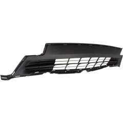 2016-2018 TOYOTA RAV4 Front bumper grille OEM# 531130R060 PL# TO1036166