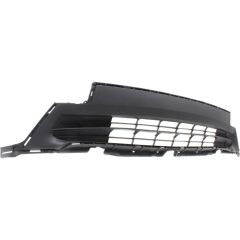 2016-2018 TOYOTA RAV4 Front bumper grille CAPA OEM# 531130R060 PL# TO1036166C