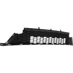 2016 TOYOTA RAV4 Front bumper grille OEM# 531130R070 PL# TO1036167
