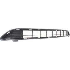 2016-2018 TOYOTA RAV4 Front bumper grille CAPA OEM# 531120R060 PL# TO1036169C