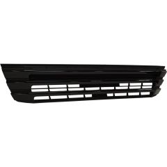 2017-2019 TOYOTA HIGHLANDER Front bumper grille CAPA OEM# 531020E100 PL# TO1036172C