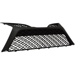2018-2020 TOYOTA CAMRY Front bumper grille CAPA  OEM# 5310206320 PL# TO1036196C