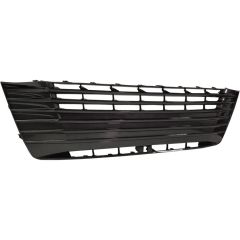 2018-2020 TOYOTA SIENNA Front bumper grille CAPA  OEM# 5310208030 PL# TO1036202C