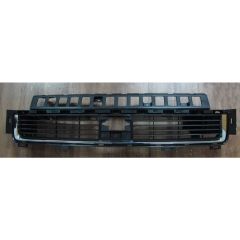 2018-2022 TOYOTA SEQUOIA Front bumper grille OEM# 527010C040 PL# TO1036210