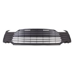2021-2024 TOYOTA CAMRY Front bumper grille CAPA  OEM# 5310206290 PL# TO1036224C