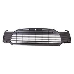 2021-2024 TOYOTA CAMRY Front bumper grille CAPA  OEM# 5310206300 PL# TO1036228C