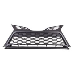 2021-2024 TOYOTA CAMRY Front bumper grille CAPA  OEM# 5310206380 PL# TO1036229C