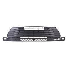 2021-2025 TOYOTA SIENNA Front bumper grille CAPA  OEM# 5310208040 PL# TO1036239C