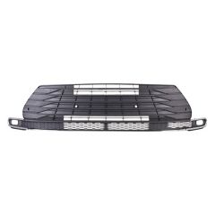 2021-2024 TOYOTA SIENNA Front bumper grille CAPA  OEM# 5310208060 PL# TO1036241C