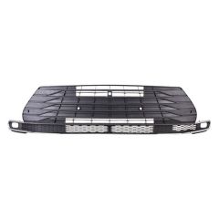 2021-2024 TOYOTA SIENNA Front bumper grille CAPA  OEM# 5310208110 PL# TO1036242C