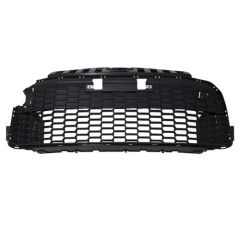 2022-2026 TOYOTA GR86 Front bumper grille CAPA  OEM# SU00309258 PL# TO1036246C