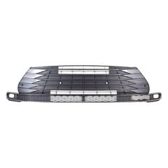 2021-2025 TOYOTA SIENNA Front bumper grille CAPA  OEM# 5310208070 PL# TO1036247C